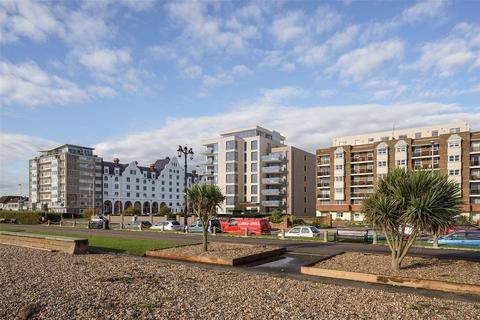 2 bedroom apartment for sale - Calista, 26 West Parade, Worthing, West Sussex, BN11