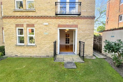 2 bedroom retirement property for sale - Shelley Road, Worthing, West Sussex, BN11