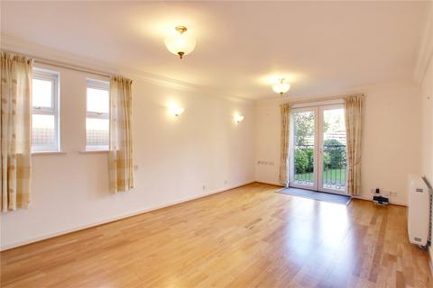 2 bedroom retirement property for sale - Shelley Road, Worthing, West Sussex, BN11