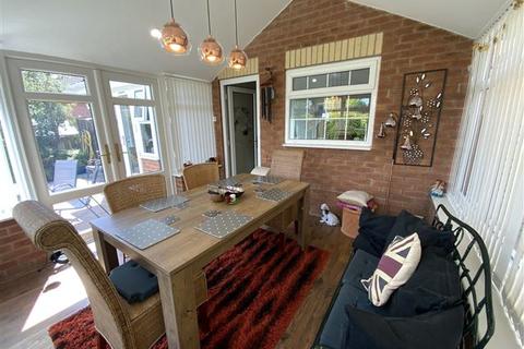 38 Ryan Drive, Sheffield, S13 9UZ