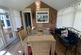 Sitting room/playroom