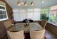 Sitting room/playroom