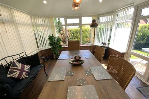 38 Ryan Drive, Sheffield, S13 9UZ