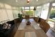 Sitting room/playroom