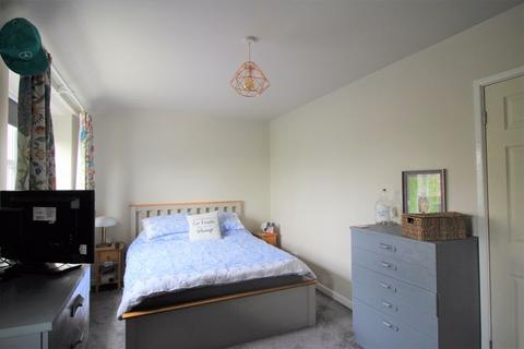 2 bedroom semi-detached house to rent - Birch Terrace, Ellesmere