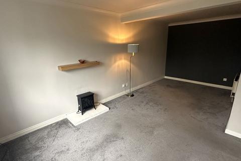 undefined, Birch Terrace, Ellesmere