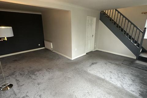 undefined, Birch Terrace, Ellesmere