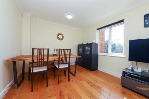 2 bedroom apartment for sale, Catherine Place, Harrow