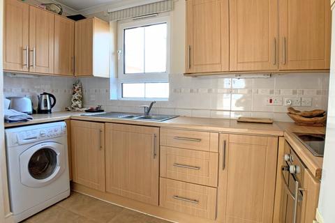 2 bedroom apartment for sale - Market Place, Sidmouth