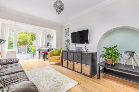 5 bedroom semi-detached house for sale - Philip Gardens, Croydon