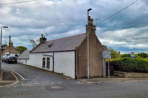3 bedroom house for sale - Gladstone Terrace, Turriff