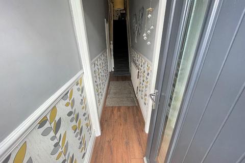 61 Brougham Terrace, Hartlepool, TS24 8EU