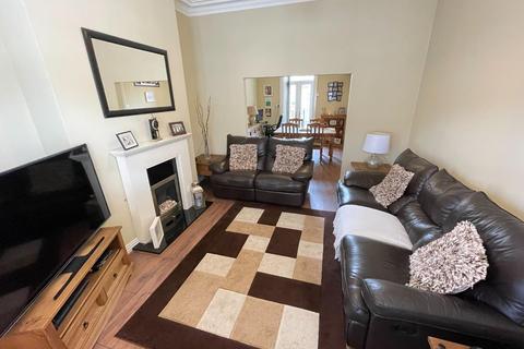 61 Brougham Terrace, Hartlepool, TS24 8EU