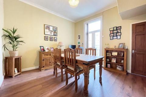 61 Brougham Terrace, Hartlepool, TS24 8EU