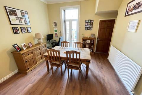 61 Brougham Terrace, Hartlepool, TS24 8EU