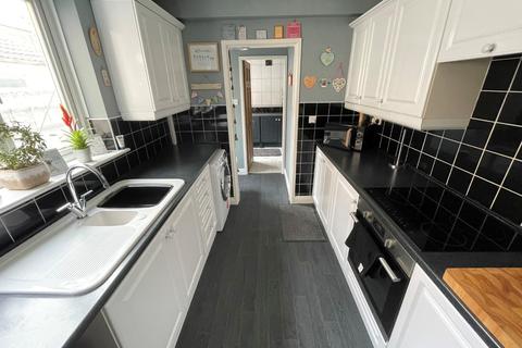61 Brougham Terrace, Hartlepool, TS24 8EU