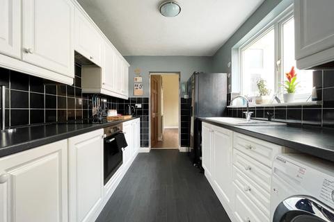 61 Brougham Terrace, Hartlepool, TS24 8EU
