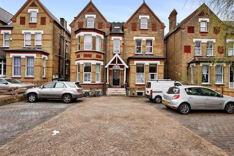 1 bedroom flat for sale - Lawrie Park Road, Sydenham