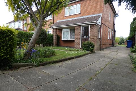 13 Forge Lane, Stretton, Burton-on-trent, DE13 0HL