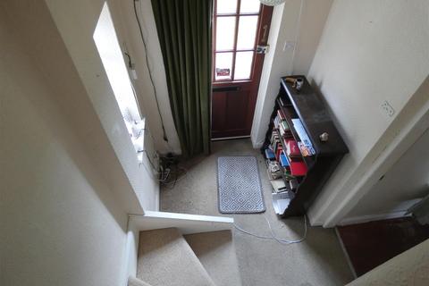 13 Forge Lane, Stretton, Burton-on-trent, DE13 0HL