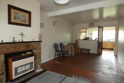 13 Forge Lane, Stretton, Burton-on-trent, DE13 0HL