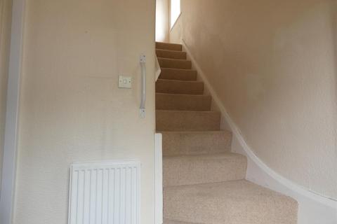 13 Forge Lane, Stretton, Burton-on-trent, DE13 0HL