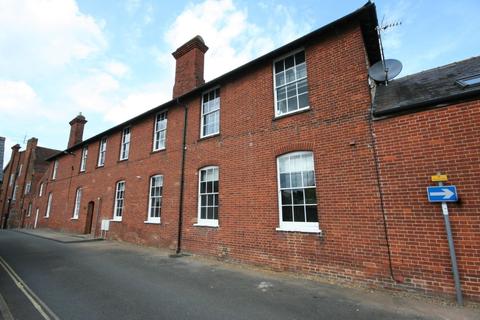 2 bedroom apartment to rent - St. Botolphs Lane, Bury St. Edmunds
