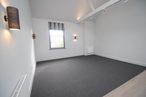 2 bedroom apartment to rent - St. Botolphs Lane, Bury St. Edmunds