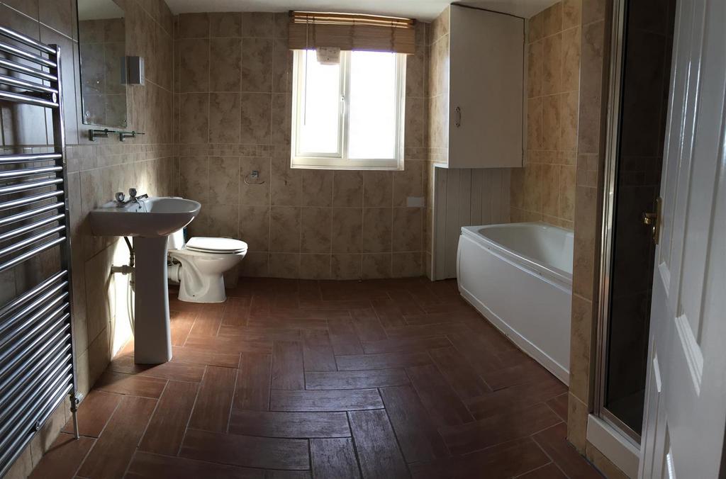 Img 5260.jpg