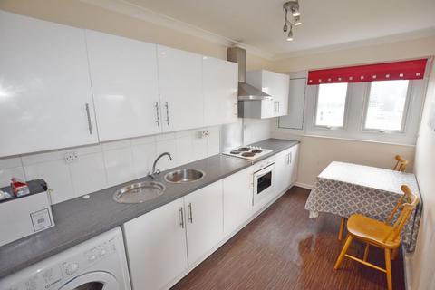 1 bedroom flat to rent, Cambridge Tower, Brindley Drive, Birmingham