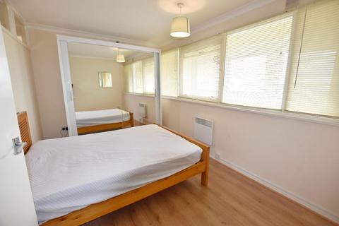 1 bedroom flat to rent, Cambridge Tower, Brindley Drive, Birmingham