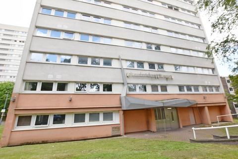 Cambridge Tower, Brindley Drive, Birmingham