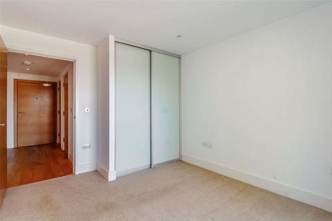 1 bedroom apartment to rent - Keynes House, Kingsley Walk, Cambridge, CB5