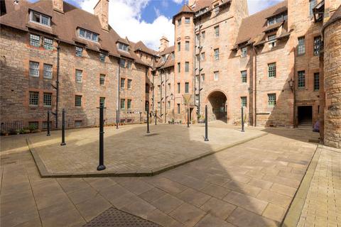 2 bedroom apartment to rent, Well Court, Dean Path, Edinburgh, EH4