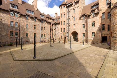 Well Court, Dean Path, Edinburgh, EH4