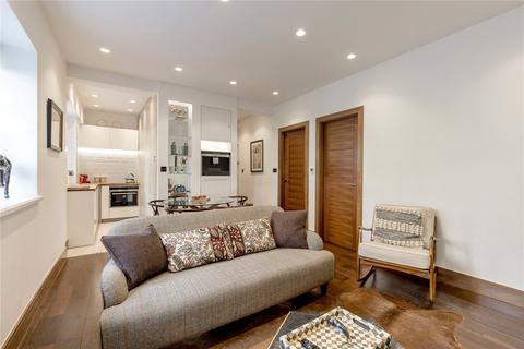 2 bedroom apartment to rent, Well Court, Dean Path, Edinburgh, EH4