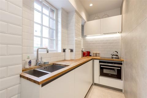 2 bedroom apartment to rent, Well Court, Dean Path, Edinburgh, EH4