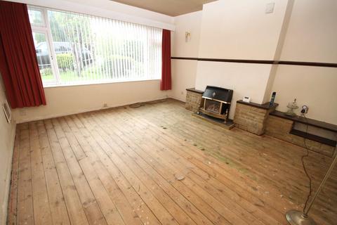 89 Thackley Road, Bradford, BD10 0SB