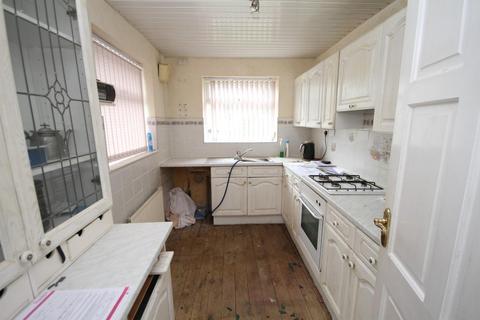 89 Thackley Road, Bradford, BD10 0SB