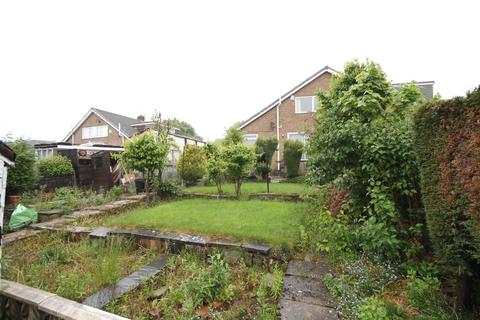 89 Thackley Road, Bradford, BD10 0SB