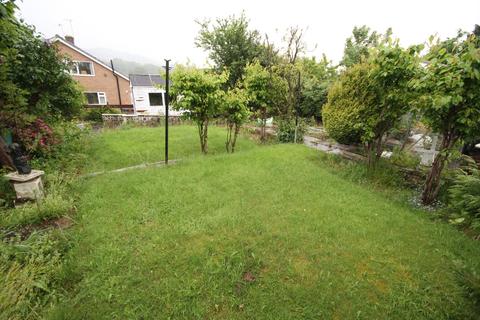 89 Thackley Road, Bradford, BD10 0SB
