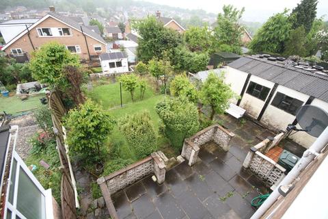 89 Thackley Road, Bradford, BD10 0SB