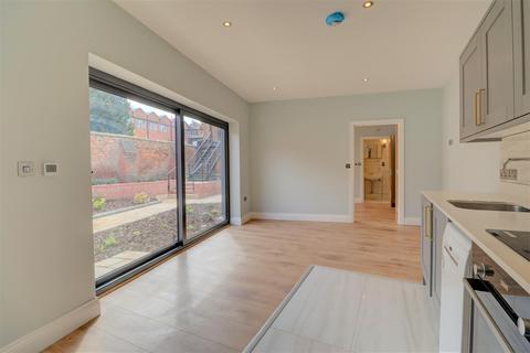 1 bedroom semi-detached house to rent - High Street, Stratford-Upon-Avon