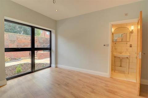 1 bedroom semi-detached house to rent - High Street, Stratford-Upon-Avon