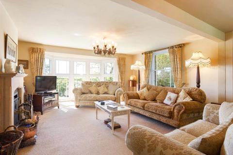5 bedroom detached house for sale - The Valley, Hainton, Market Rasen, Lincolnshire, LN8