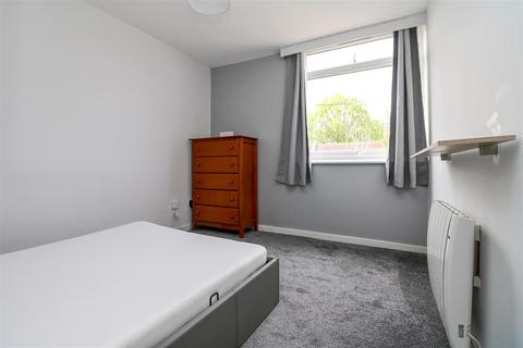 1 bedroom apartment for sale - Jury Street, Warwick