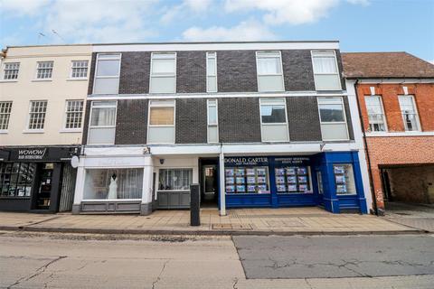1 bedroom apartment for sale - Jury Street, Warwick