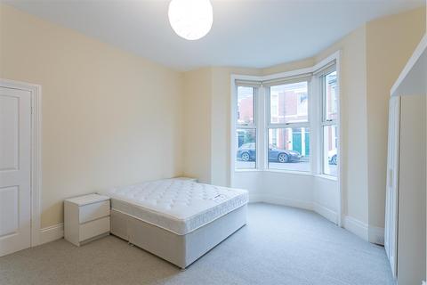 2 bedroom flat to rent - Fairfield Road, West Jesmond, Newcastle upon Tyne