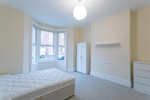 2 bedroom flat to rent - Fairfield Road, West Jesmond, Newcastle upon Tyne