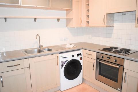 2 bedroom flat for sale - WEST COTTON CLOSE NN4